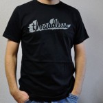 Threadless New T-Shirt