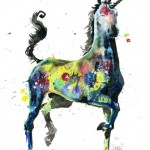 UNICORN