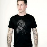 General Catton T-Shirt