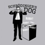Schrodinger's Dog