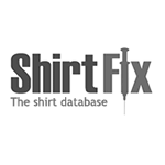 ShirtFix Website Review
