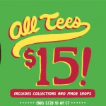 Threadless $15 Tees.jpeg