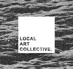 Local Art Collective Site Review