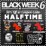 GoodieTwo Sleeves 50 Percent Off.png