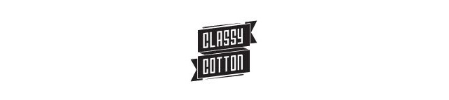 Classy Cotton T-Shirt Review