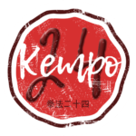Kenpo 24 Logo